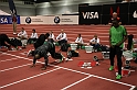 2012 US Indoors-020
